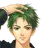 梁太朗