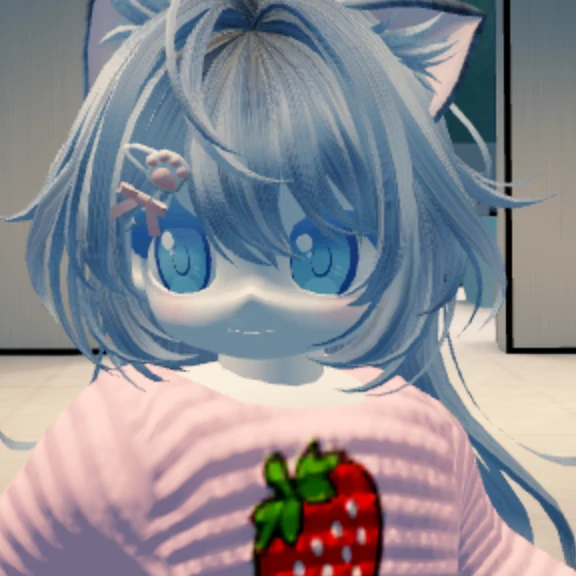 김 일찐