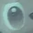 정민