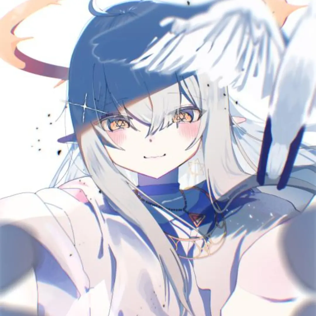 FishySiren6425의 루야키