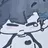 잭