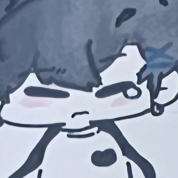 잭