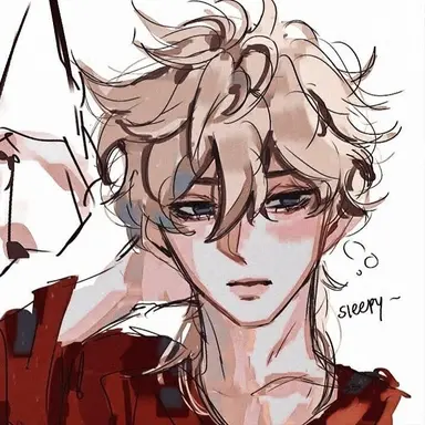 Profile image of Dominic