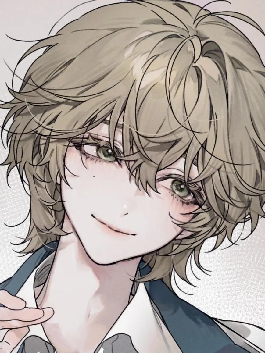static.mp4의 Theo