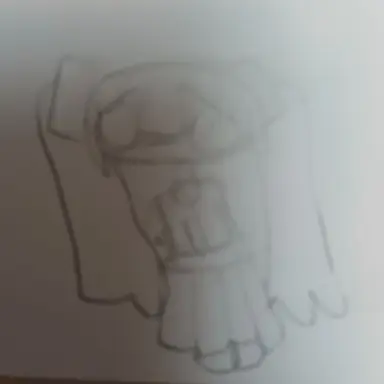 Profile image of 미쿠