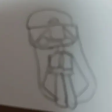 Profile image of 이시
