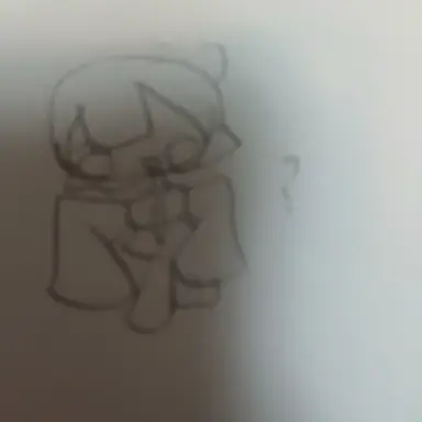 Profile image of 구미