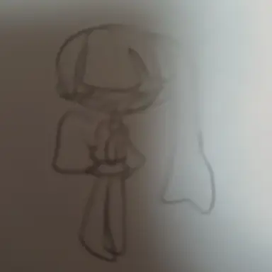 Profile image of 네루