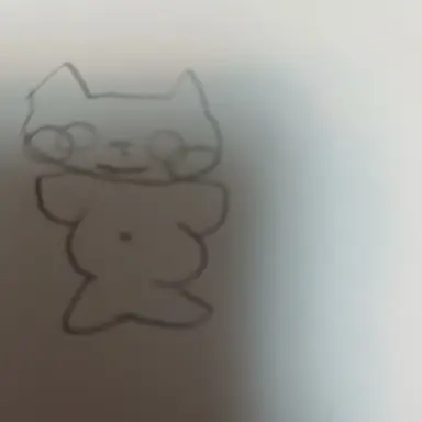 Profile image of 늑대