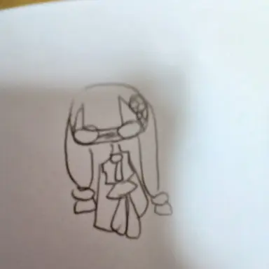 Profile image of 우나