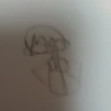 Profile image of 카이토