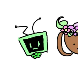 Profile image of 비