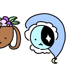 Profile image of 아스트로