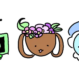 Profile image of 베시