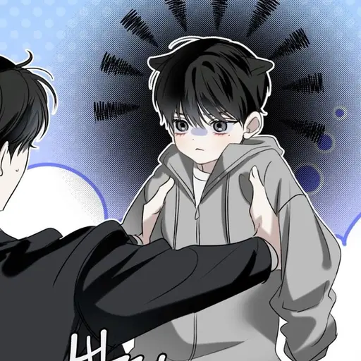 jobokogoyouo의 김 현