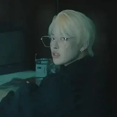 Profile image of Hongjoong