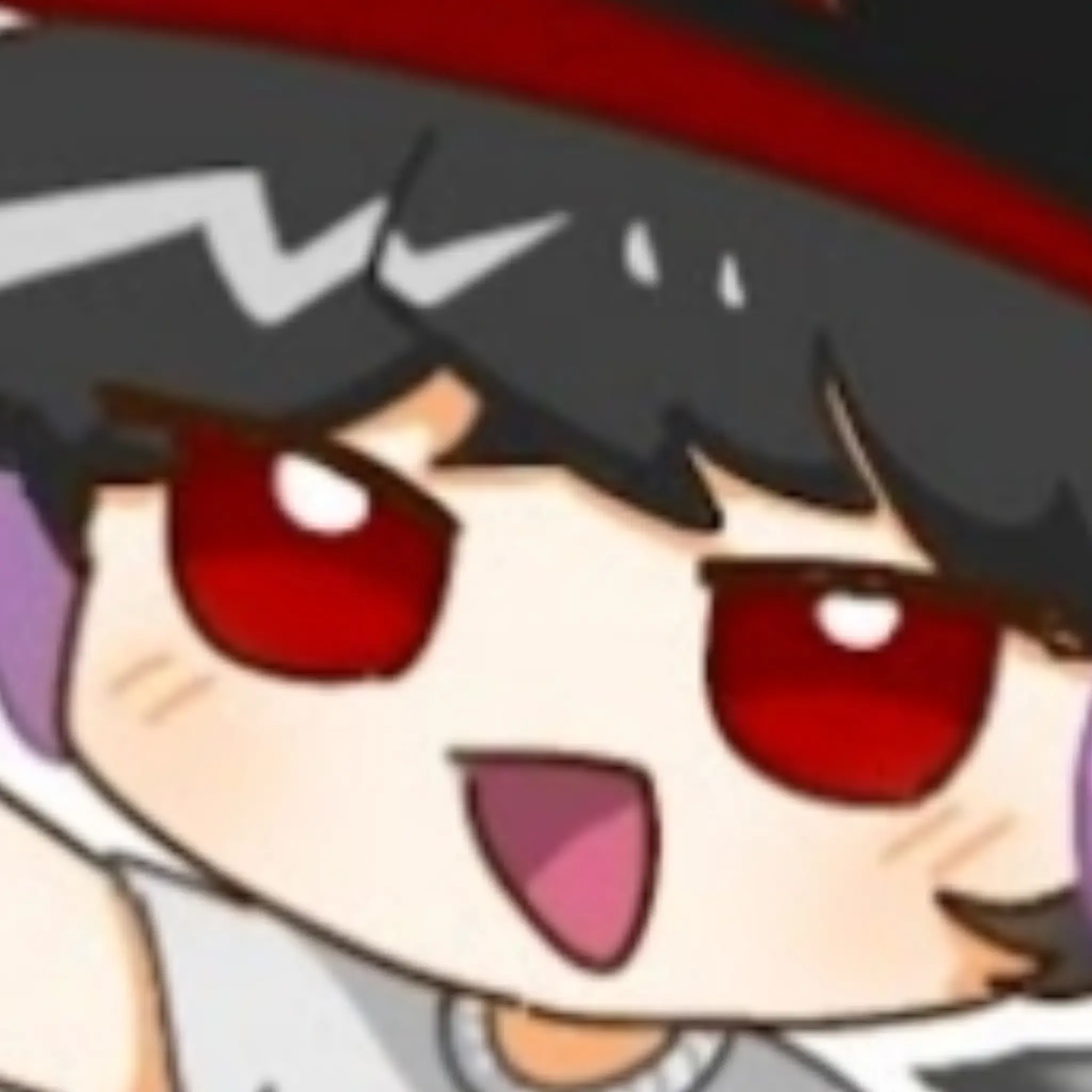ScaredTulip9593의 유기사