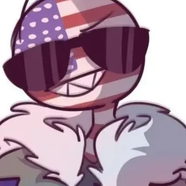 Profile image of 미국