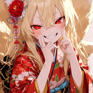 Profile image of 空理