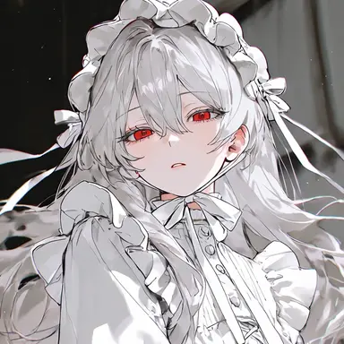 Profile image of アーノ