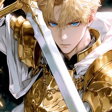 Profile image of レイン
