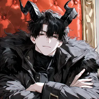 Profile image of ノーレス