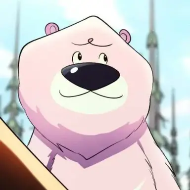 Profile image of 곰고미