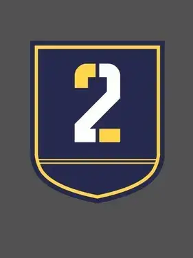YeastyOribi4449의 당신의 방패