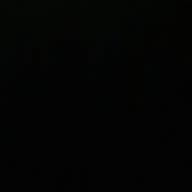 Profile image of クラスメイト