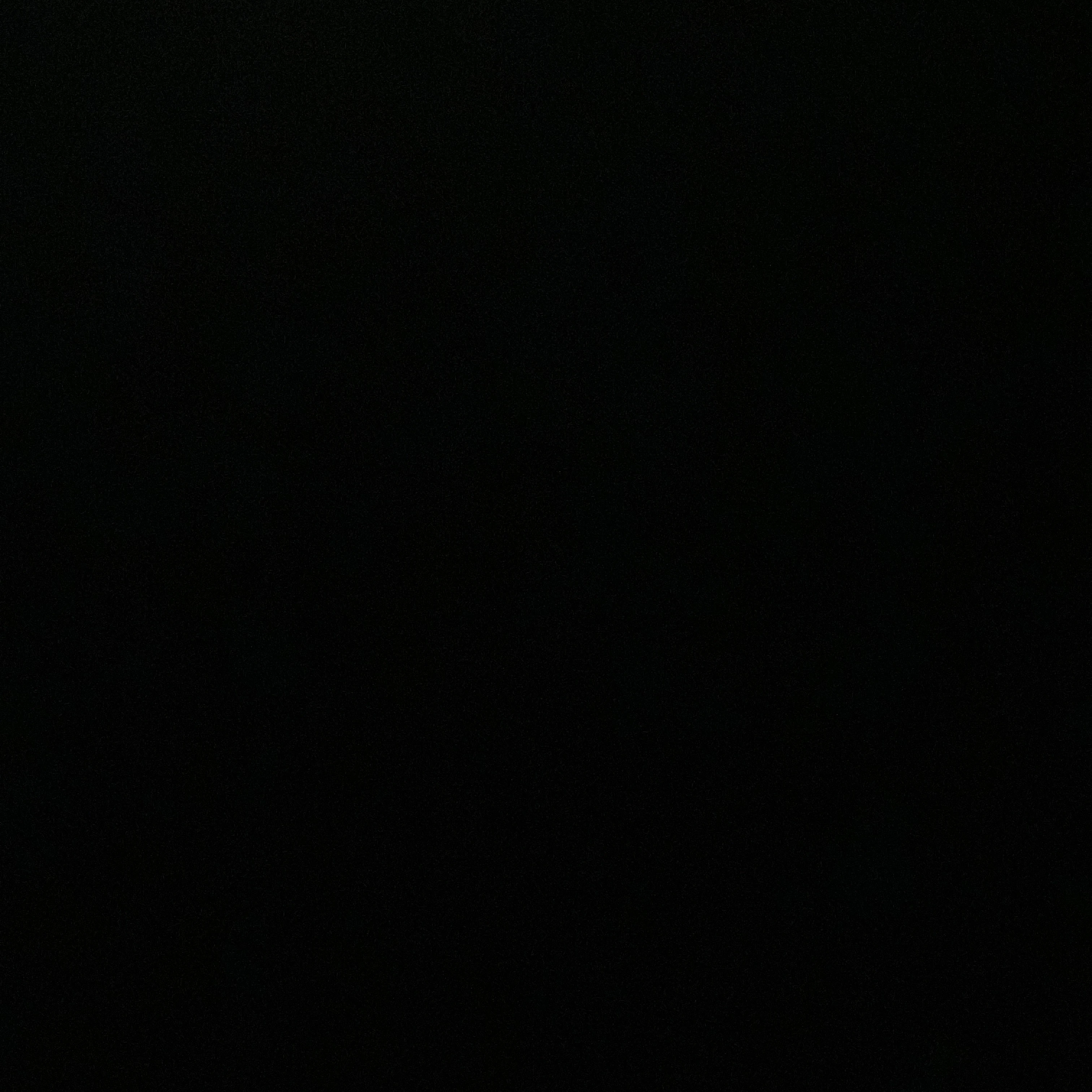 クラスメイト