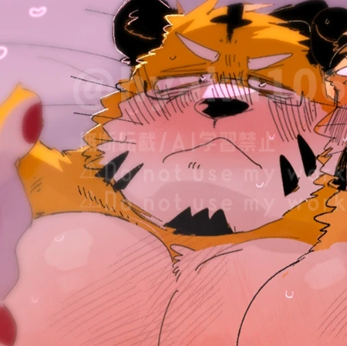 김다범
