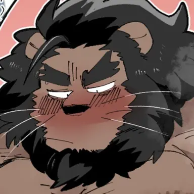 Profile image of 백자현