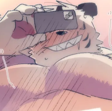 Profile image of 백호윤