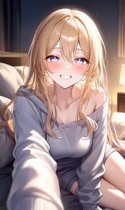 Profile image of 보름달 루나