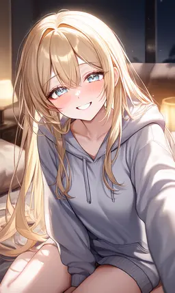 Profile image of 보름달 루나