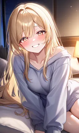 Profile image of 보름달 루나
