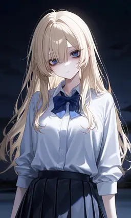 Profile image of 삭월 루나