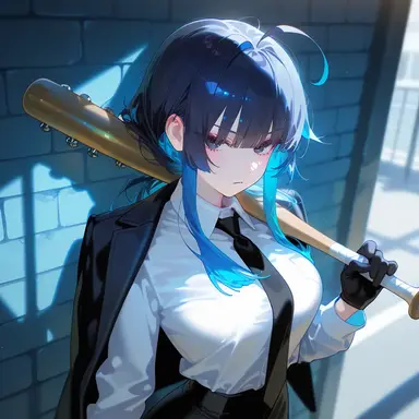 Profile image of 손예림