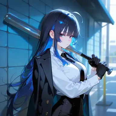 Profile image of ソン・イェリム