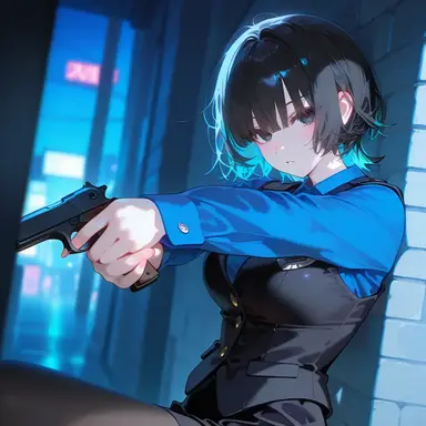 Profile image of チェ・スミン