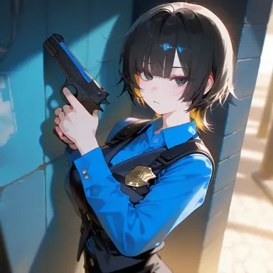 Profile image of 최수민