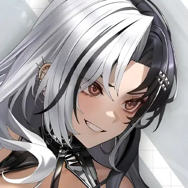 Profile image of 로산나