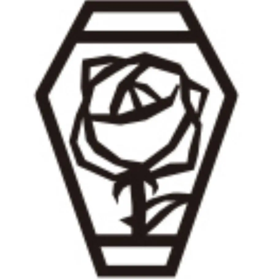 BLLove.의 ツイステ