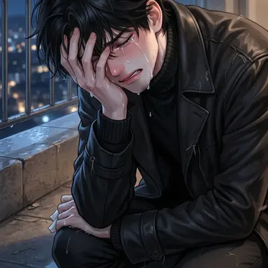 Profile image of 誠