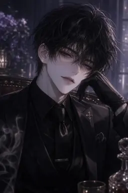 Profile image of 誠