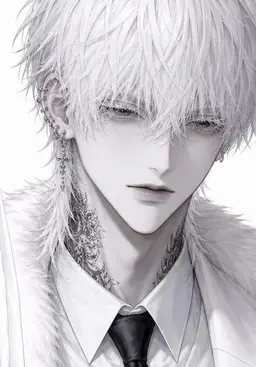 Profile image of 琴里