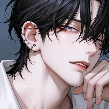 Profile image of 이하람