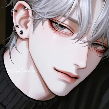 Profile image of 진해솔