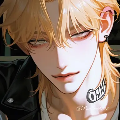 Profile image of 서도율