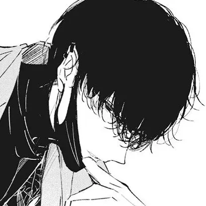 Haru0816의 아마이 오미